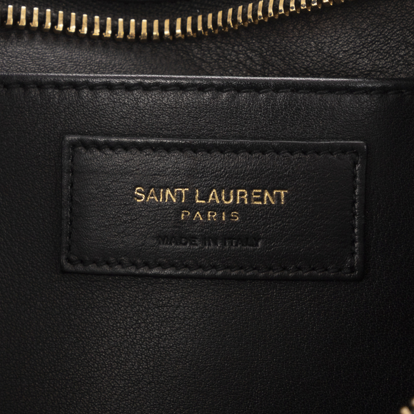 Yves Saint Laurent Chyc - Picture 8 of 9